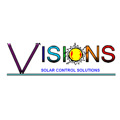 Visions Glass Tinting, Inc.