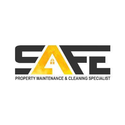 Safe Property Maintenance