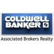 Team Duffy Coldwell Banker Associated Brokers Realty