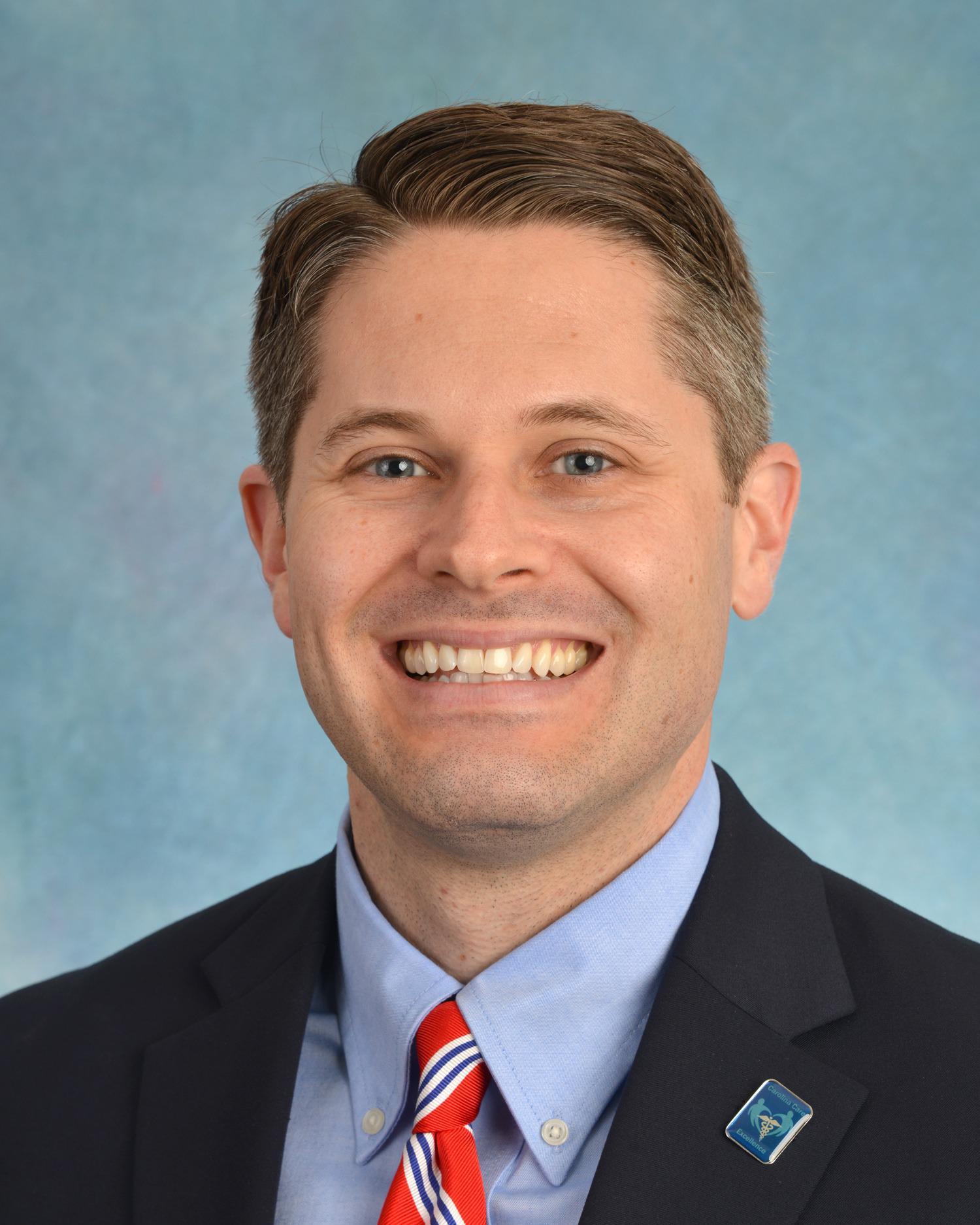 Zachary S. Tugaoen, MD