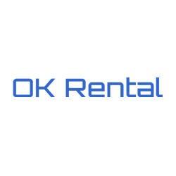 Ok Rental LLC