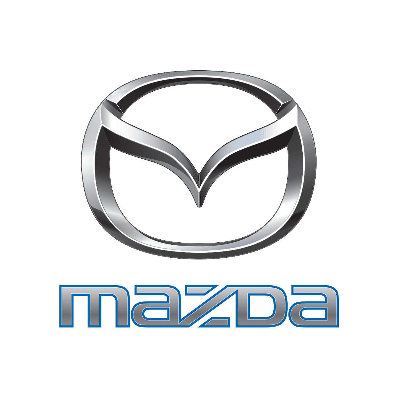 Smail Mazda