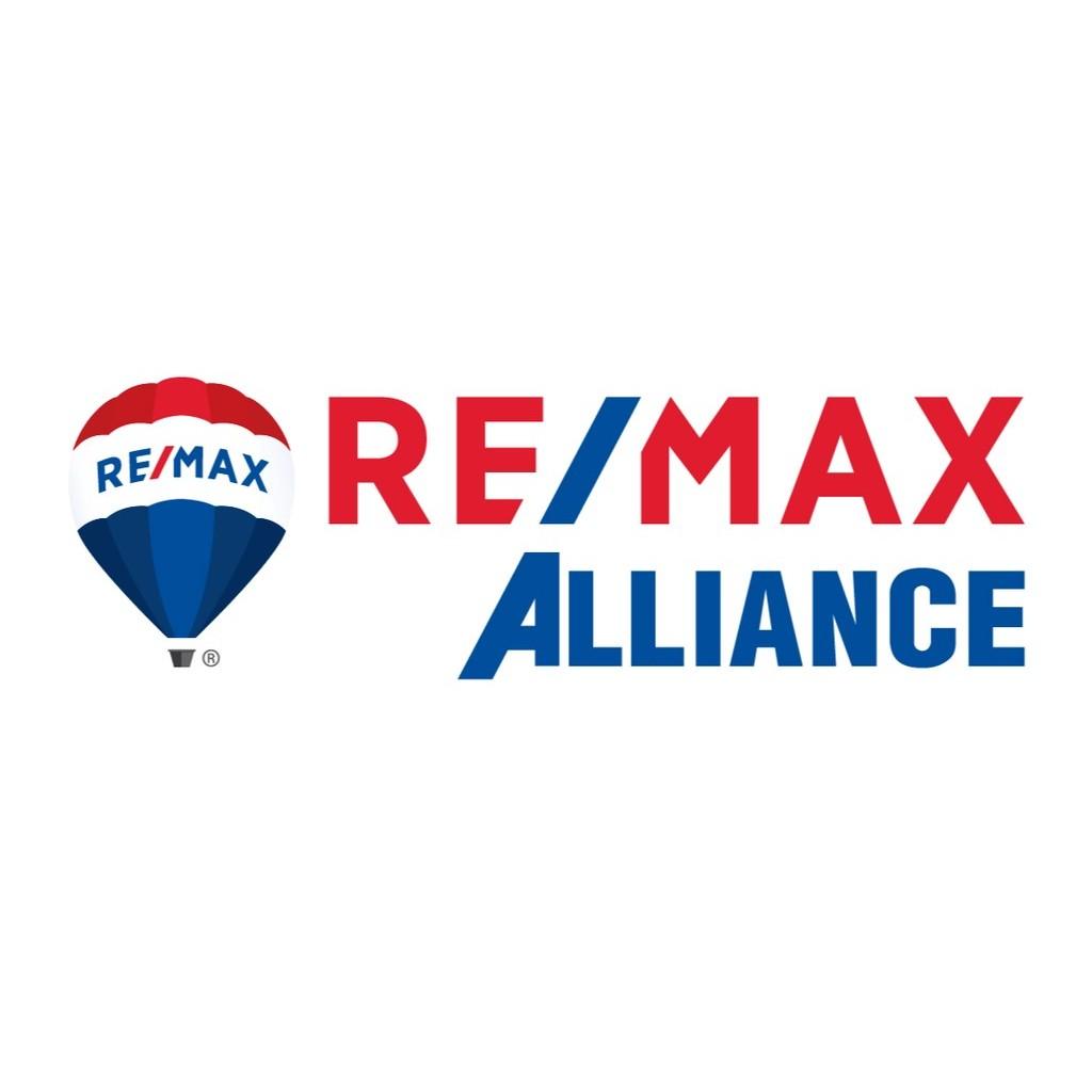 Jeremiah Rom, REALTOR® with RE/MAX Alliance