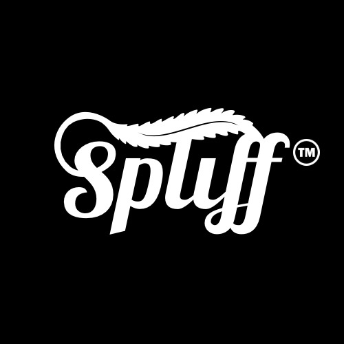 Spliff Nation Dispensary