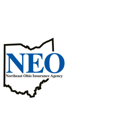 Northeast Ohio Insurance Agency