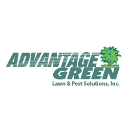 ADVANTAGE GREEN Lawn & Pest Solutions, Inc.