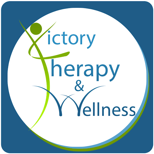 Victory Therapy & Wellness