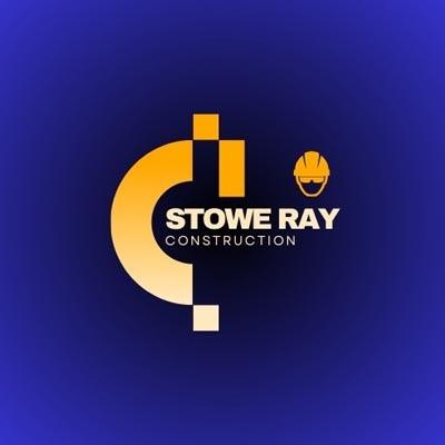 Stowe Ray Construction