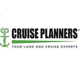 Cruise Planners - Joey Stotsky