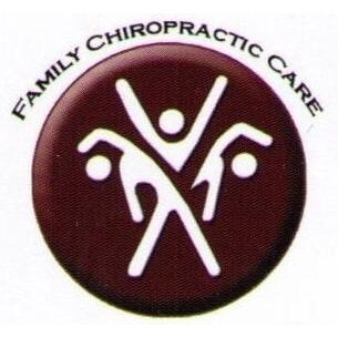 Burgess Chiropractic