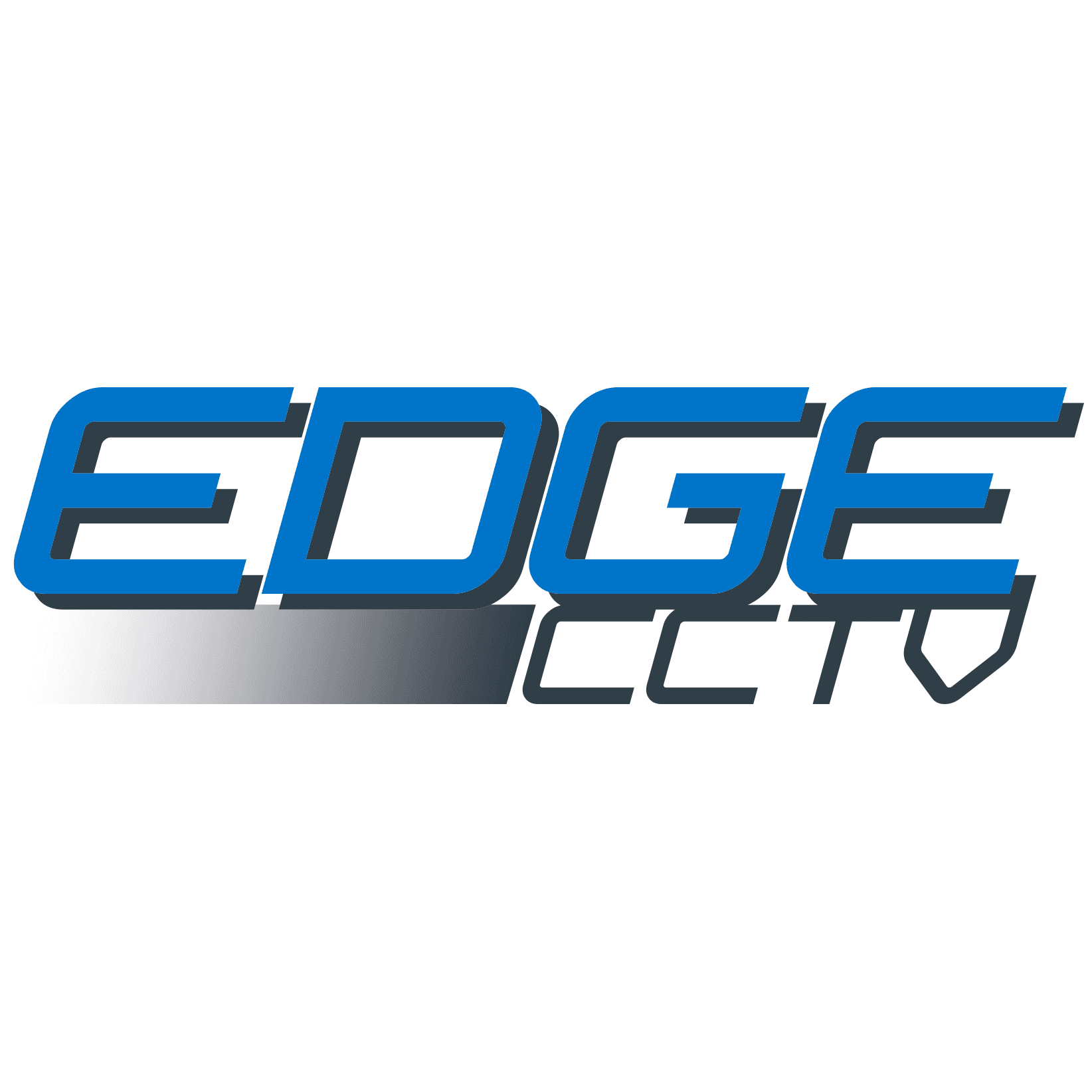 Edge CCTV Business Security Cameras