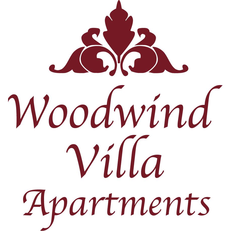 Woodwind Villa