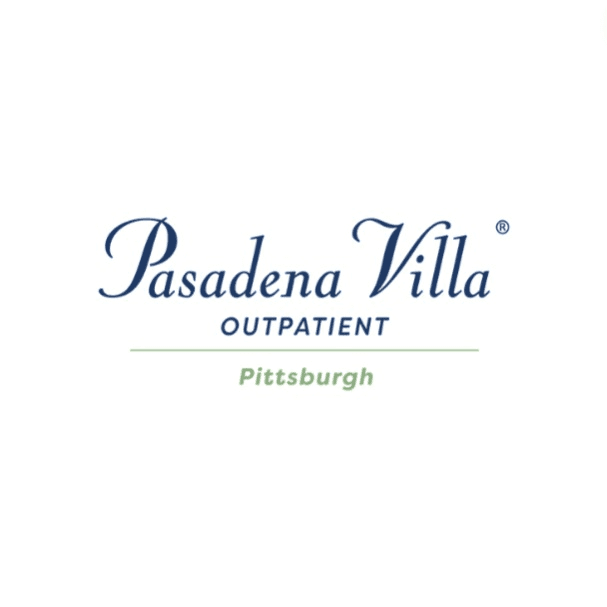 Pasadena Villa Outpatient Treatment Center - Pittsburgh