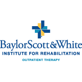 Baylor Scott & White Outpatient Rehabilitation - Austin - Angus Road