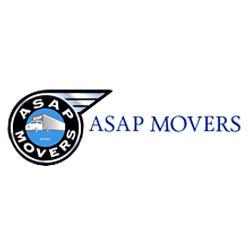 Asap Movers