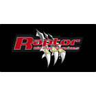 Raptor Oilfield Services