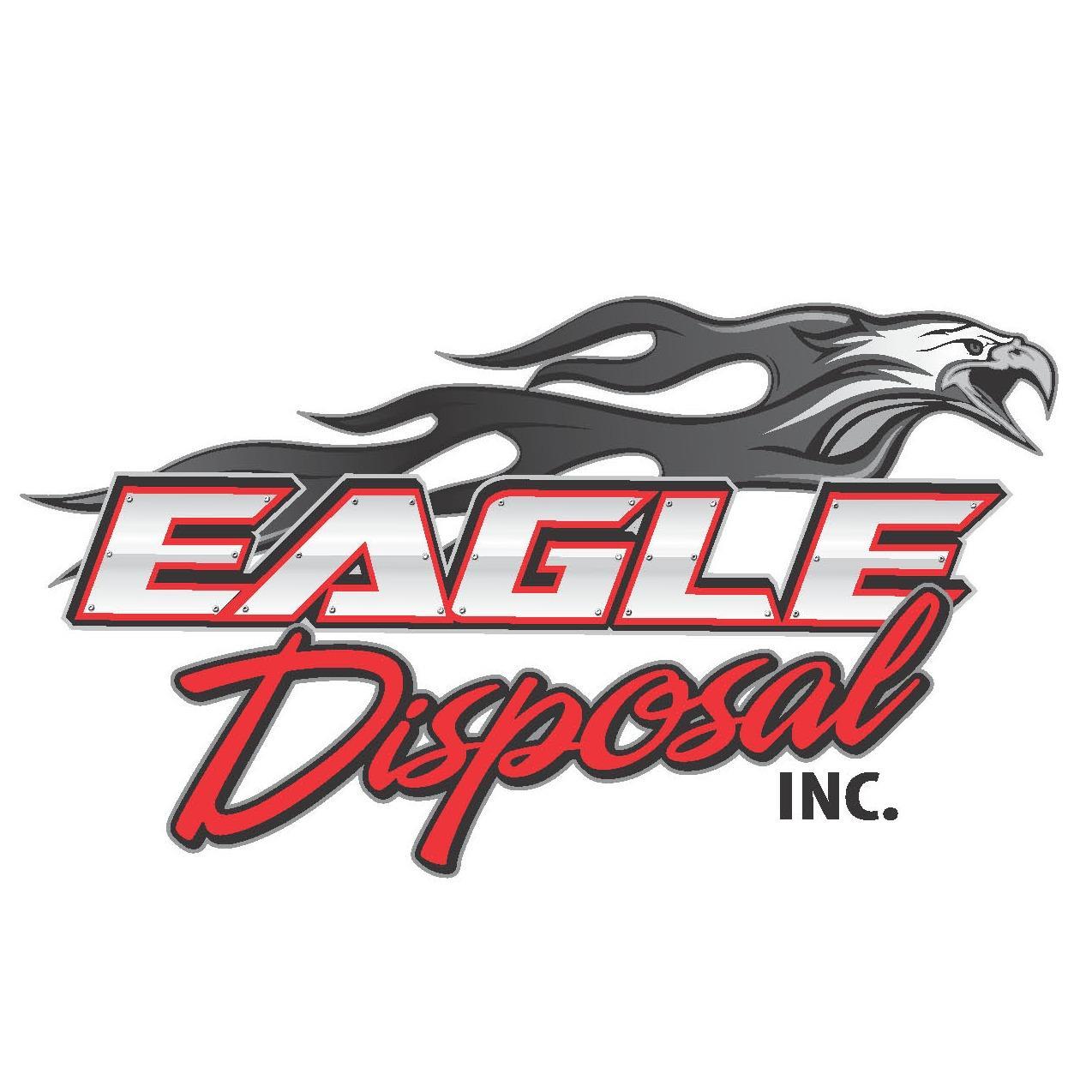 Eagle Disposal, Inc.