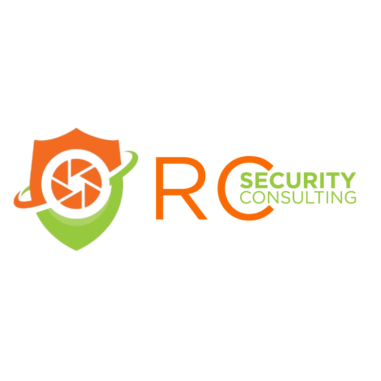 RC Security Consulting, Inc.