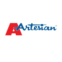 Artesian Bottleless Water