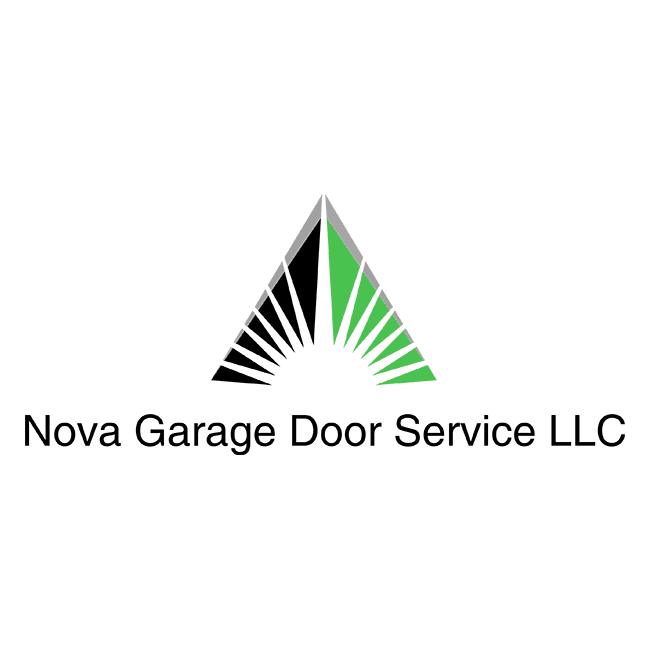 Nova Garage Door Service