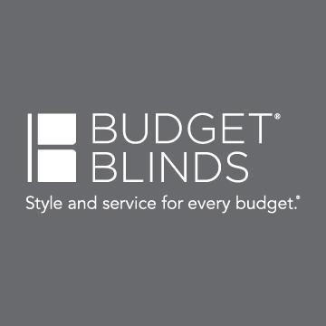 Budget Blinds of Teays Valley