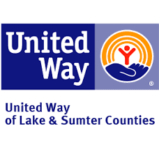 United Way of Lake County