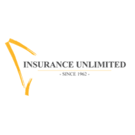 Insurance Unlimited