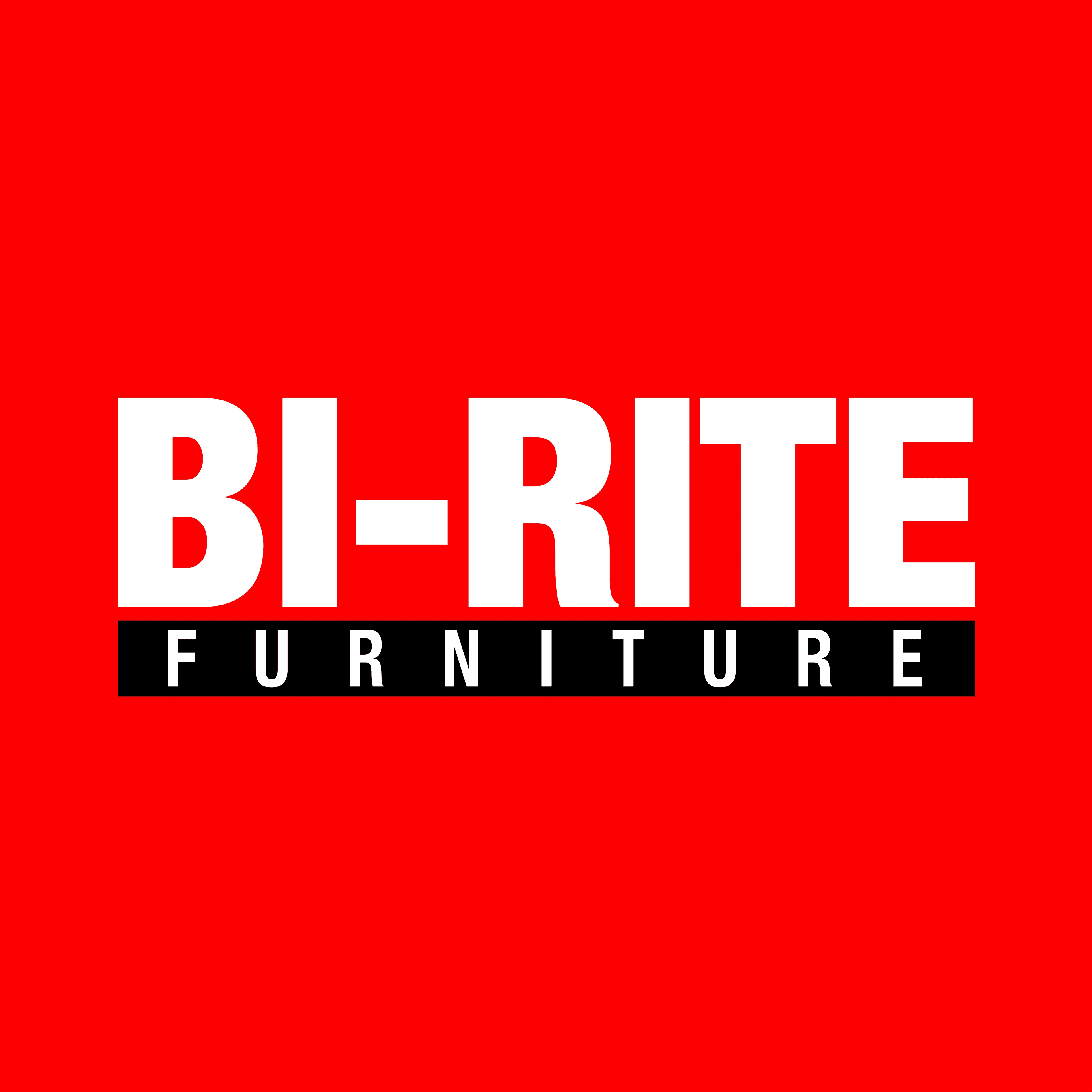 Bi-Rite Furniture