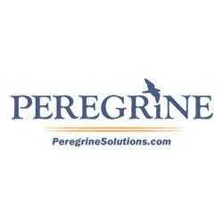 Peregrine Corporation