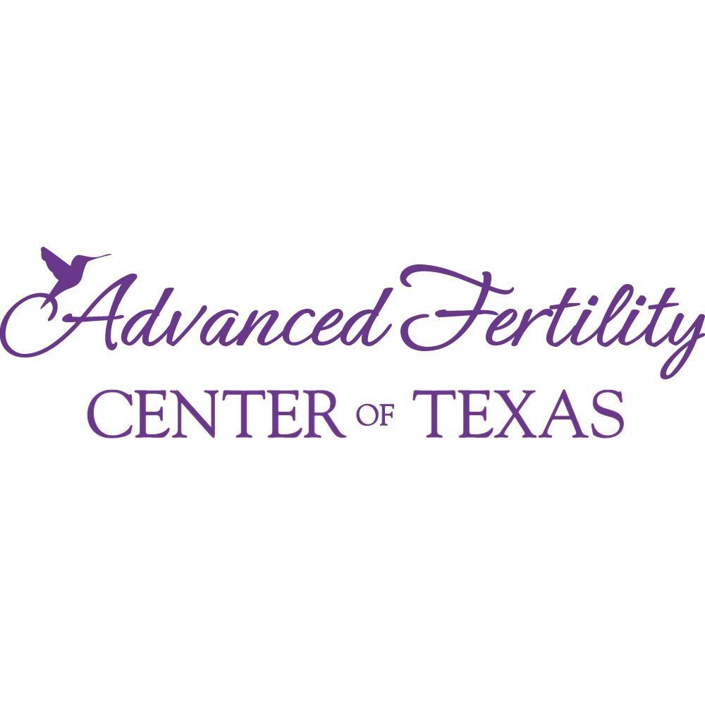 Advanced Fertility Center of Texas