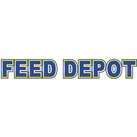 Heiskell's Feed Depot