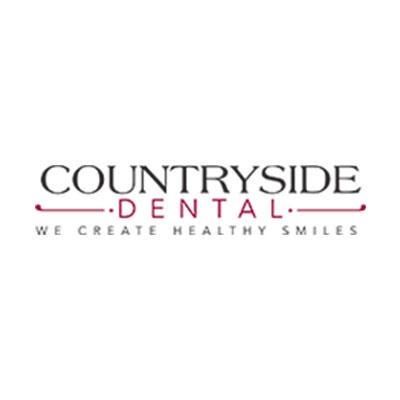 Countryside Dental: Domenic Riccobono, DDS