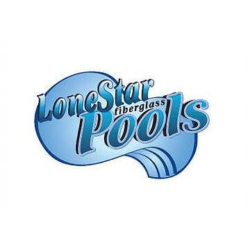 Lone Star Fiberglass Pools DFW LLC