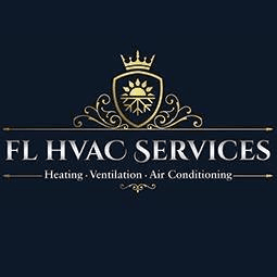 FL HVAC Services Inc