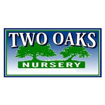 Two Oaks Nursery