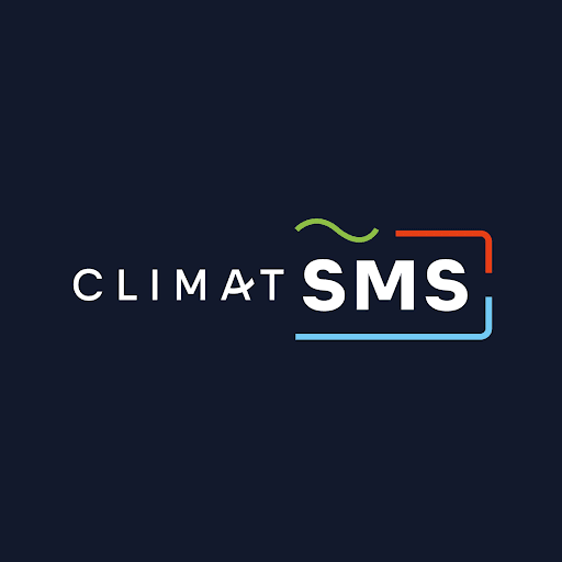 Climat SMS Inc. - Chauffage, Climatisation, Thermopompe Repentigny