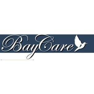 BayCare Health Management