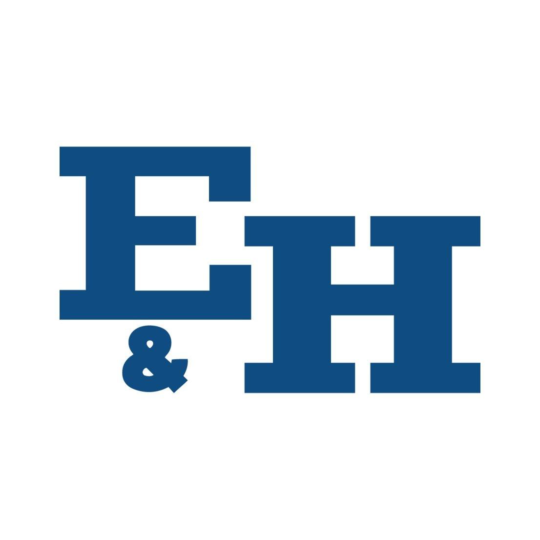 E&H Industrial Solutions