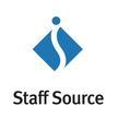 Staff Source LLC