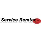 Service Remtec