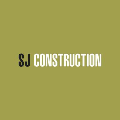 SJ Construction