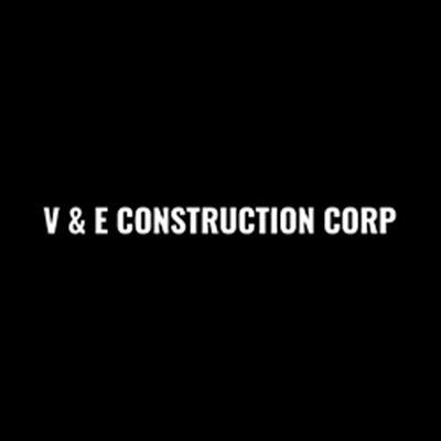 V & E Construction