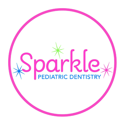 Sparkle Pediatric Dentistry