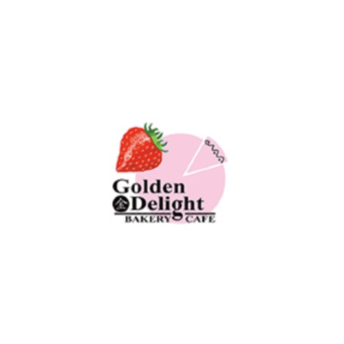 Golden Delight Bakery