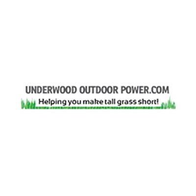 Underwood Outdoor Power