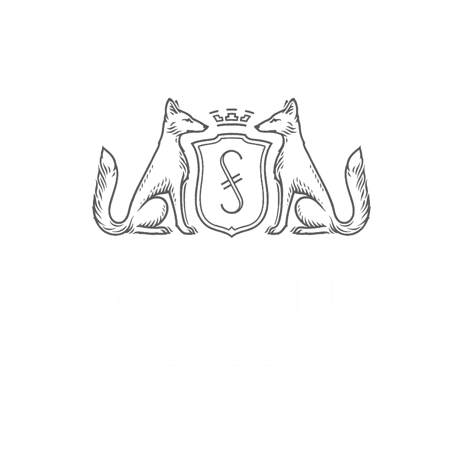 Steven Fox Jewelry