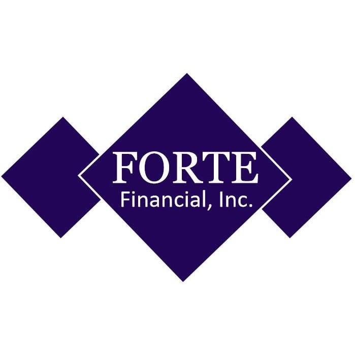 Forte Financial, Inc.