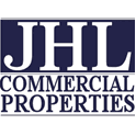 JHL Commercial Properties