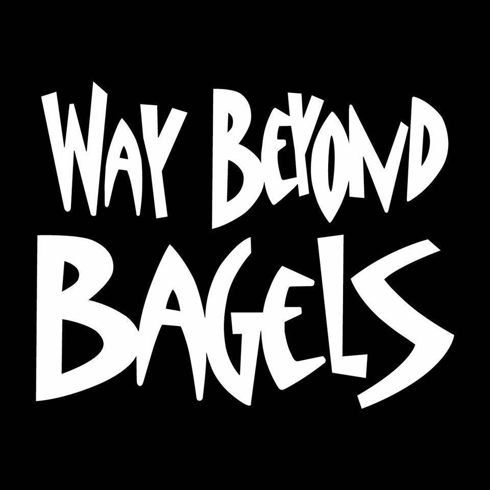 Way Beyond Bagels