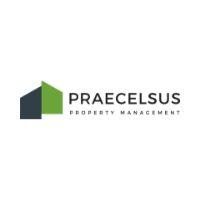 Praecelsus Property Management